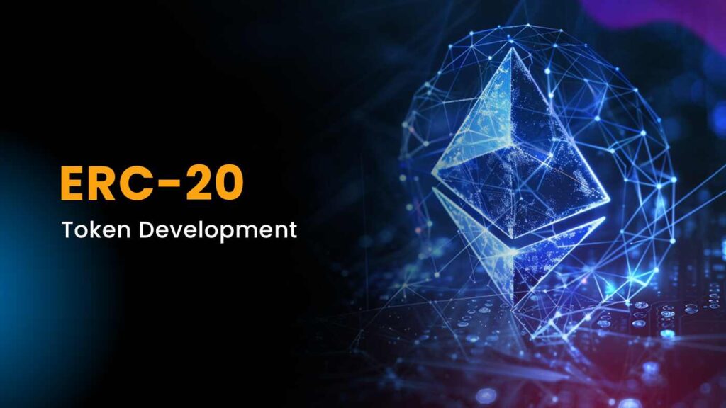 Ecryptobit.com Tokens