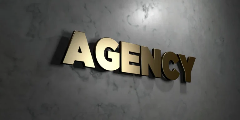 Crypto Recovery Agency