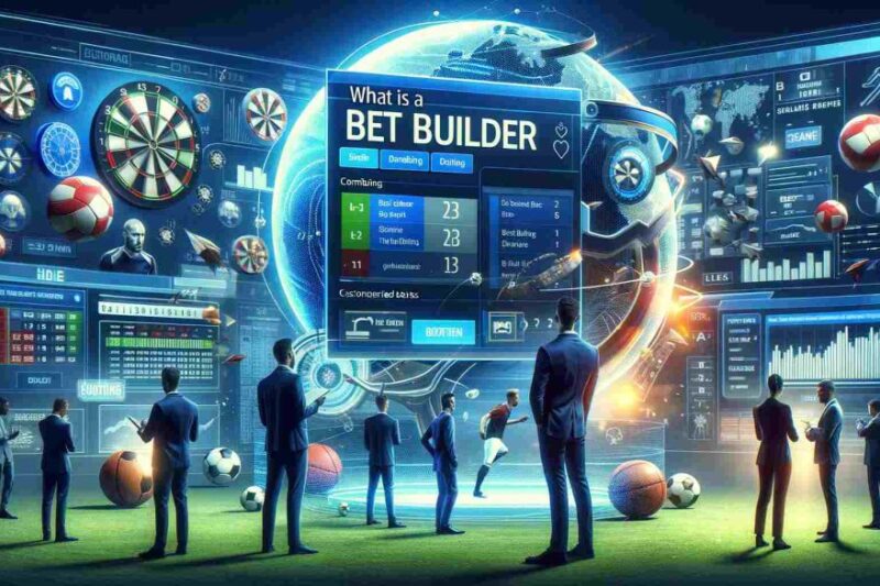 Gocryptobet.com bet