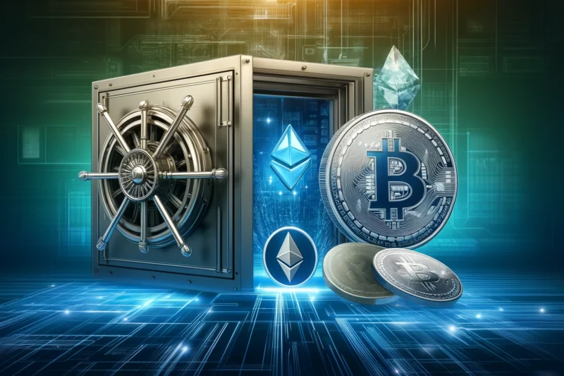 Coinfirm Reclaim Crypto