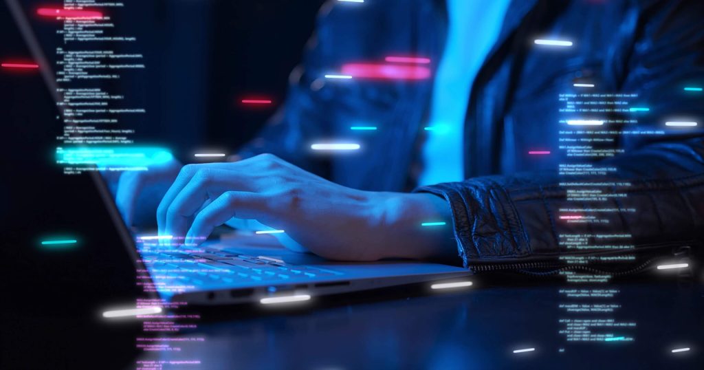 Best Flash Software