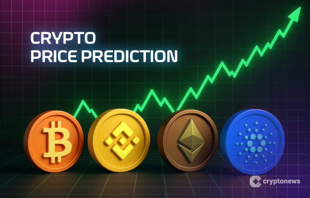Biitland.net Crypto Price Prediction