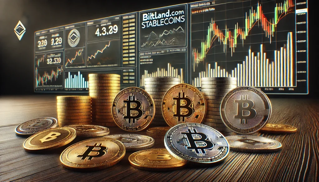 Biitland.net Crypto Recovery