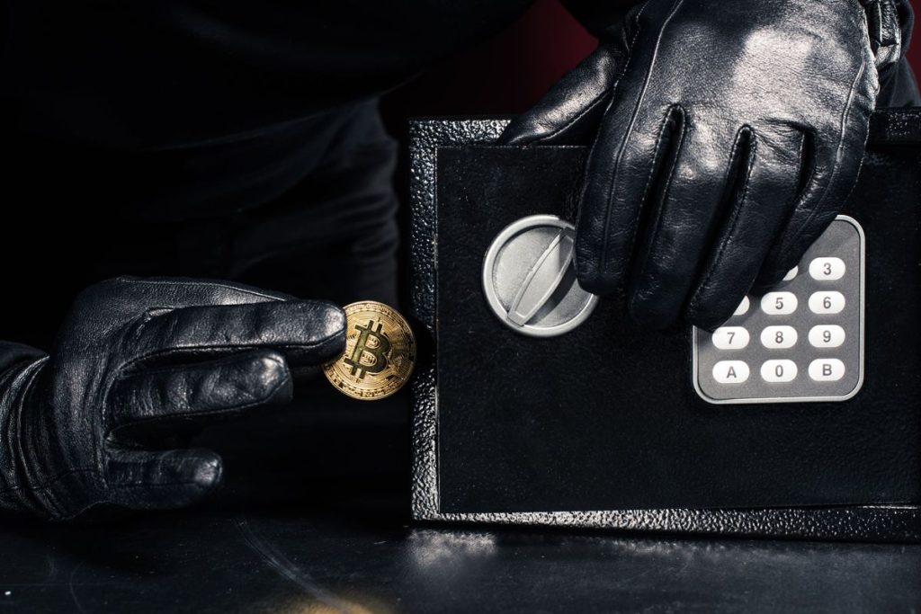 Best crypto recovery firm Best crypto recovery firm