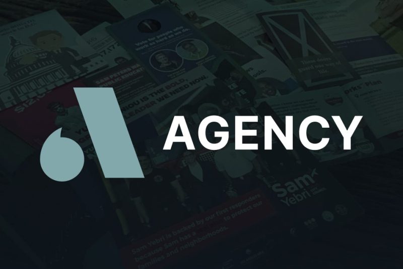 Crypto Recovery Agencies