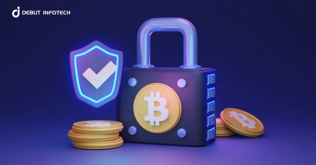 Phishing Crypto Wallet Scam Recovery