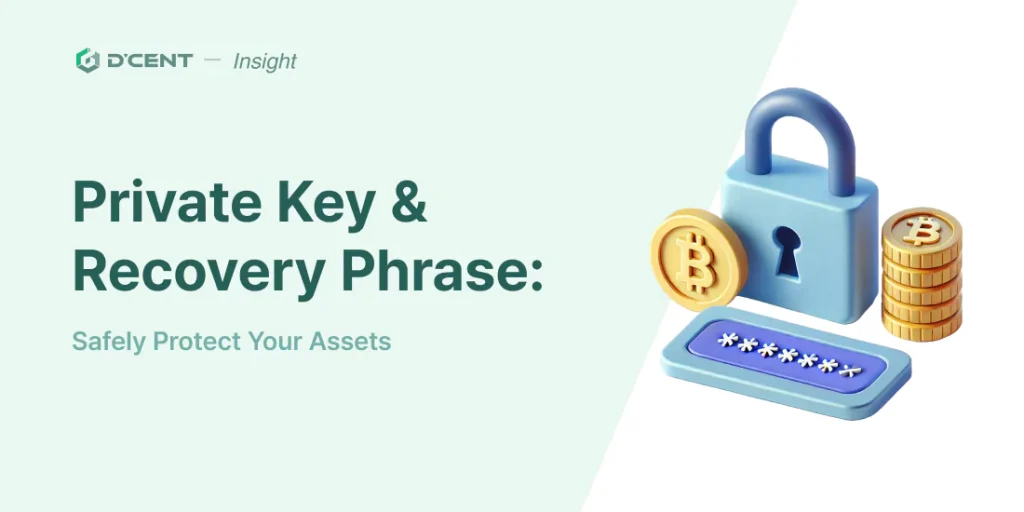 Private Key To 12 Word Phrase