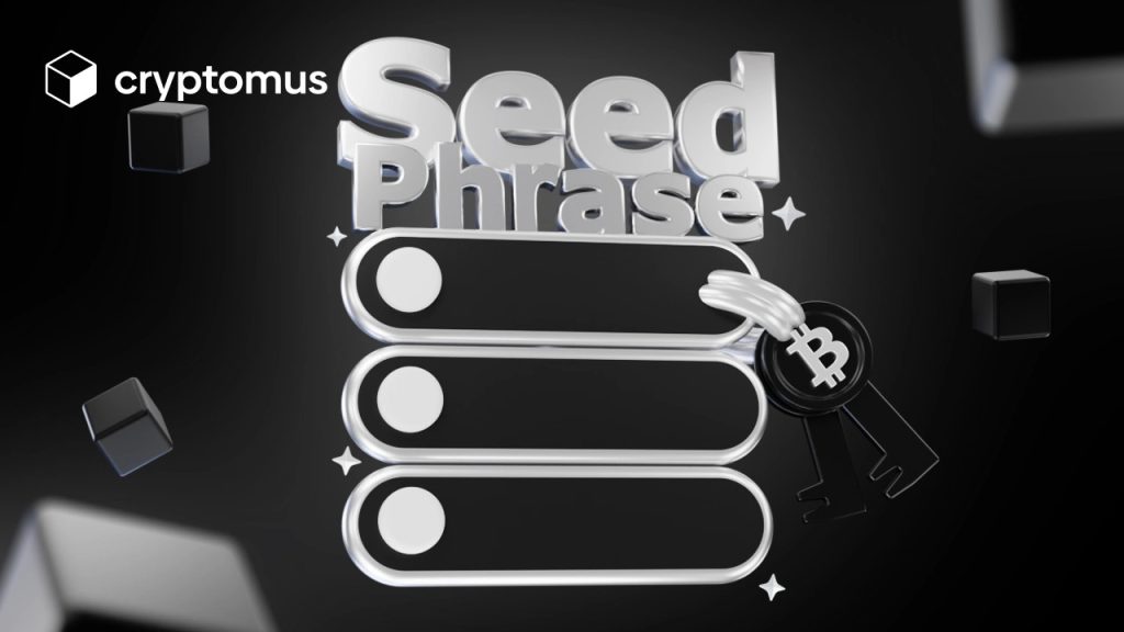 Best crypto recovery firm Seed Phrase Converter