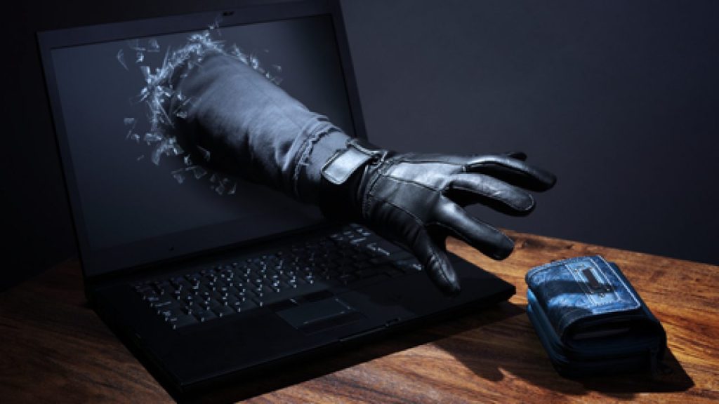 Best crypto recovery firm Stolen Crypto Recovery Service