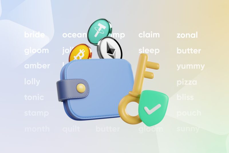 Wallet Recovery Services