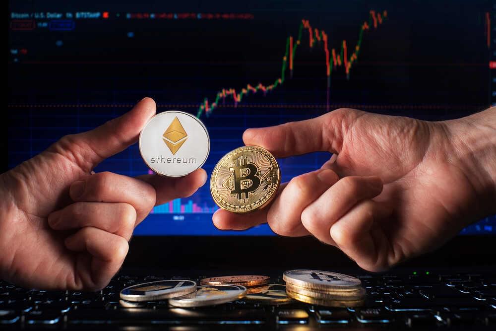 Best crypto recovery firm Is Crypto Engine Pro Blog a Scam