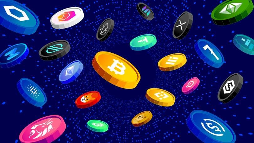 Best crypto recovery firm Crypto-Engine.pro Blog