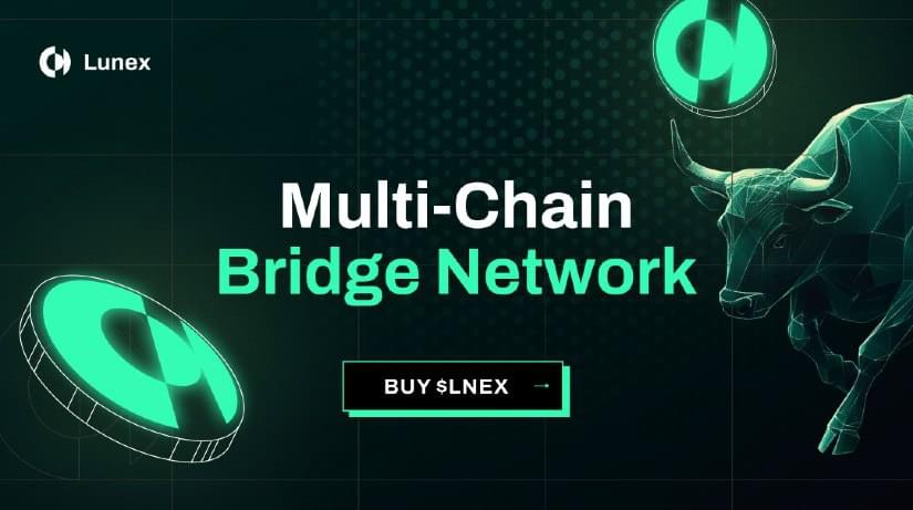 Best crypto recovery firm Lunex Crypto Price