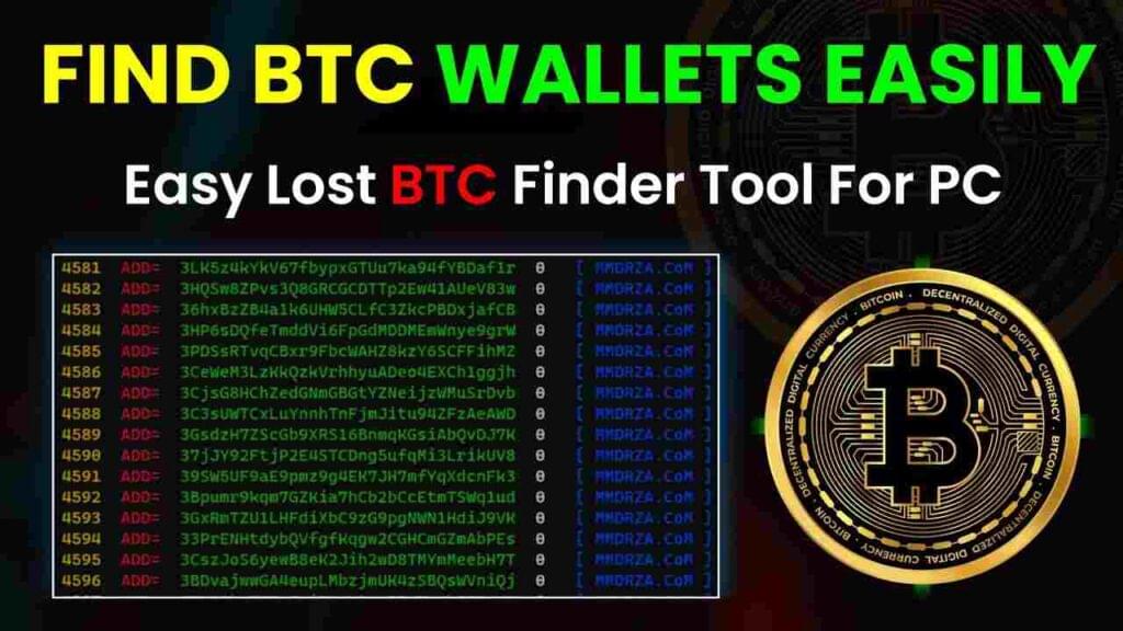 Best crypto recovery firm Flash USDT Online