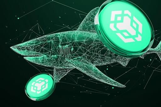 Best crypto recovery firm Lunex Crypto