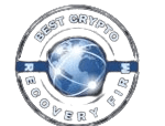 Best Crypto Recovery Firm