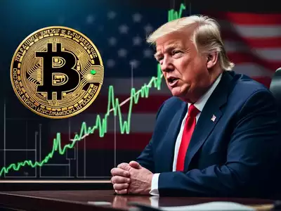 Best crypto recovery firm Crypto30x news Reviews