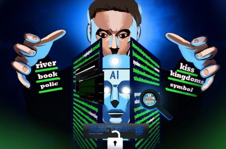 Best crypto recovery firm Seed Phrase Generator With Balance