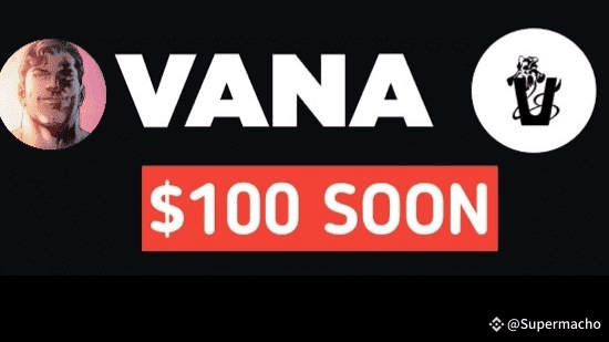 Best crypto recovery firm Vana crypto news