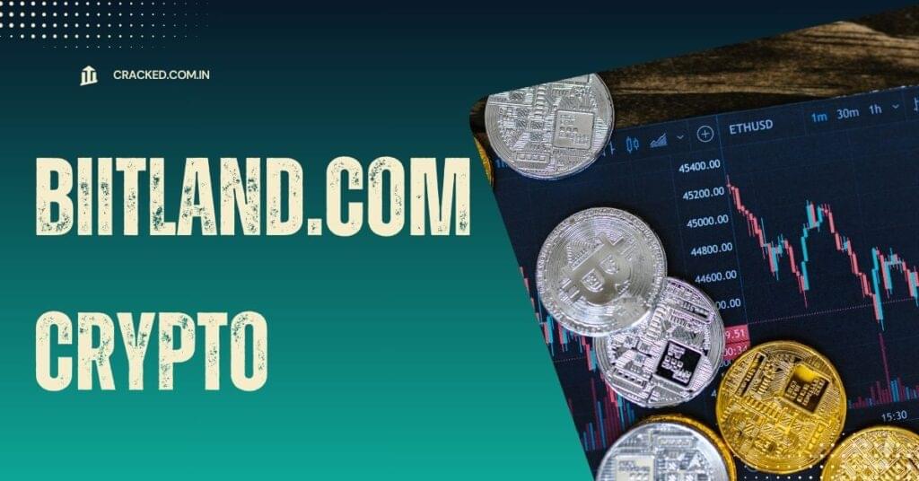 Best crypto recovery firm Gocryptobet.com bet register