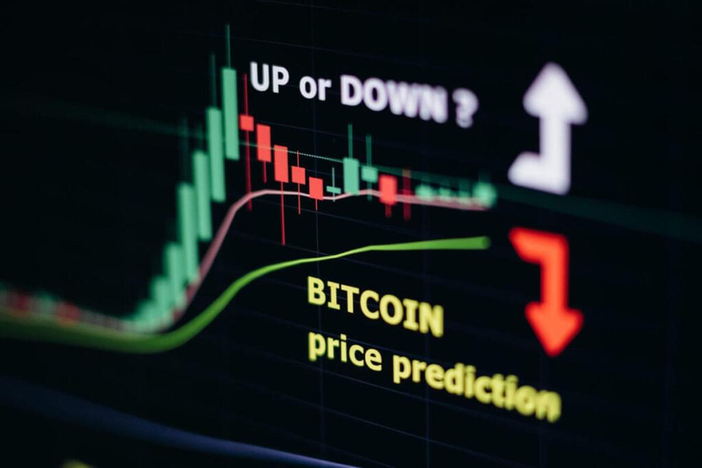 Best crypto recovery firm Ecryptobit.com bitcoin usa