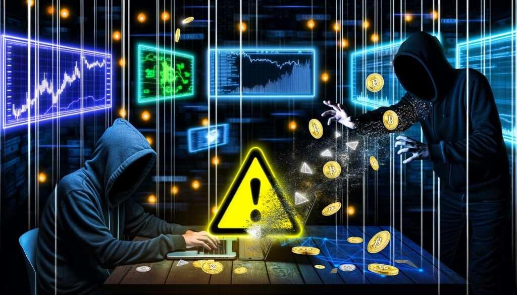 Best crypto recovery firm Leading Crypto Recovery Companies Worth Considering