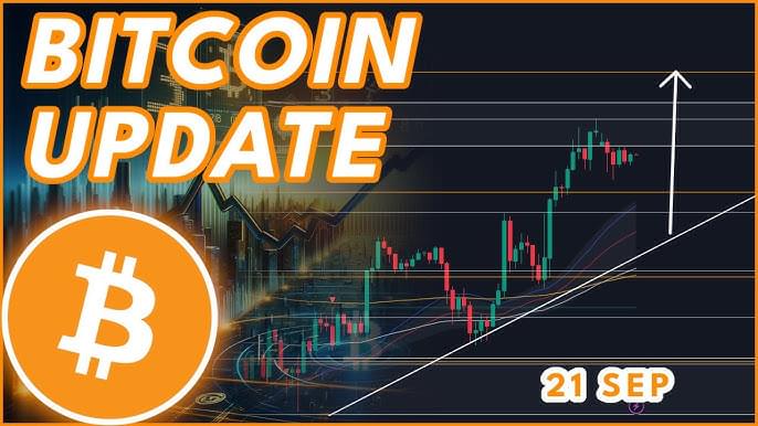 Best crypto recovery firm Ecryptobit com bitcoin price