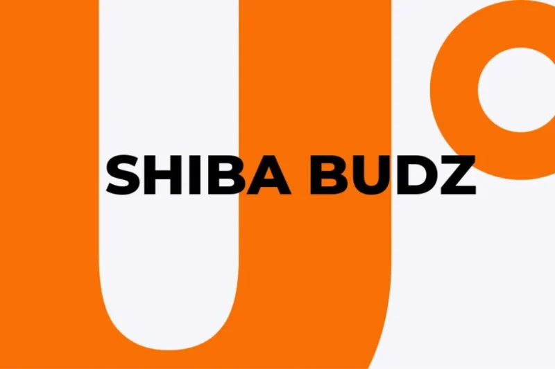 Shiba Budz