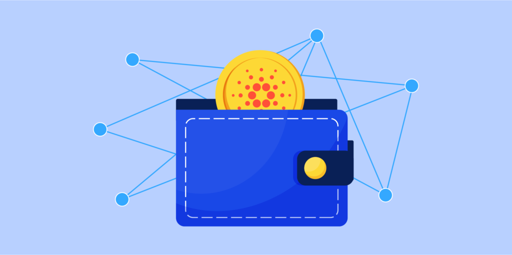 Best crypto recovery firm ADA Wallet Recovery