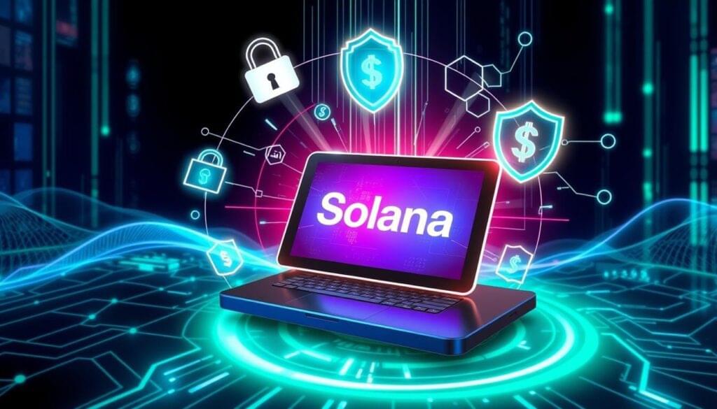 Best crypto recovery firm Best Solana Recovery Service