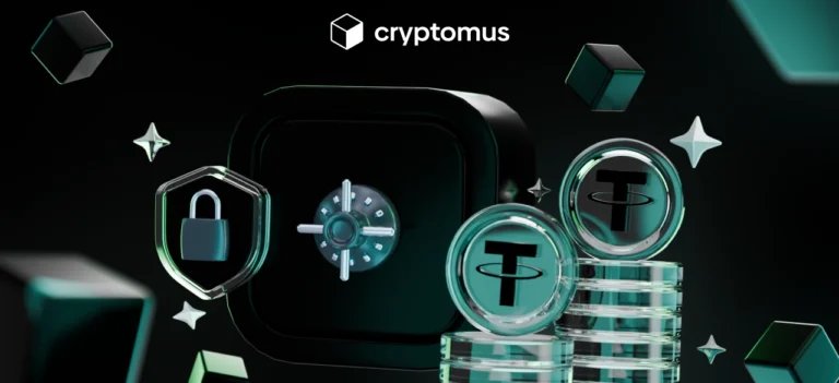 Best USDT Recovery Service