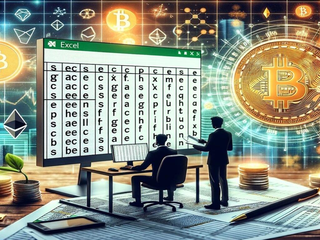 Best crypto recovery firm