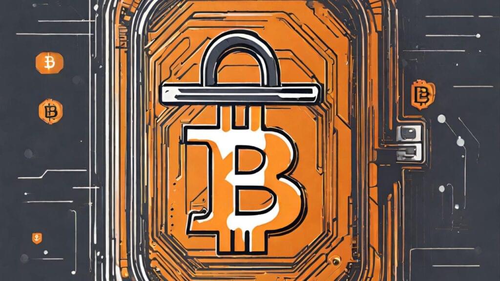 Best crypto recovery firm