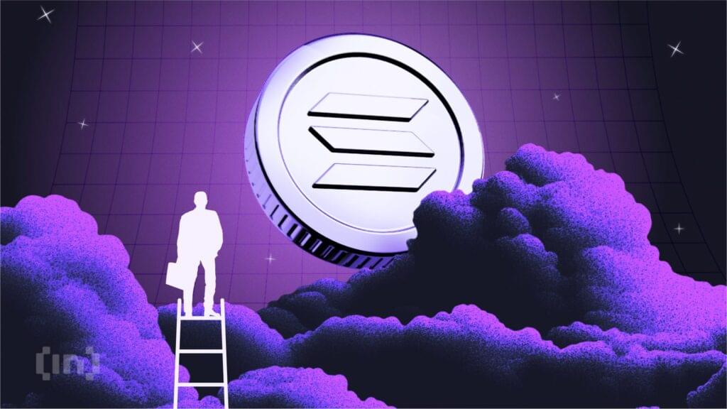 Best crypto recovery firm Best Recovery Expert for Solana