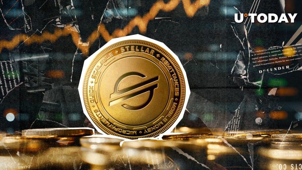 Best crypto recovery firm XLM wallet recovery phrase generator
