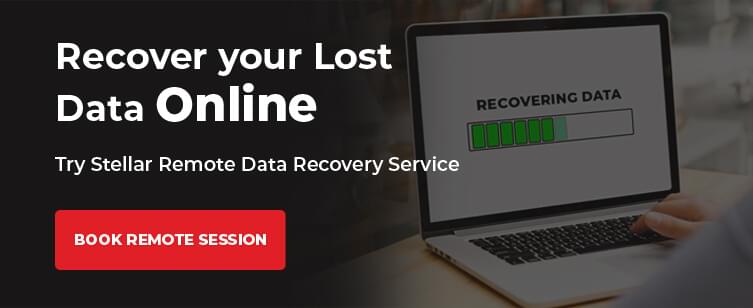 Best crypto recovery firm best stellar recovery service