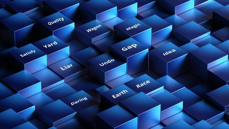 bip39 phrase code converter