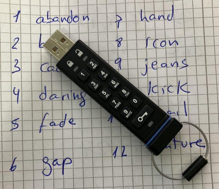 Best crypto recovery firm private key to mnemonic phrase