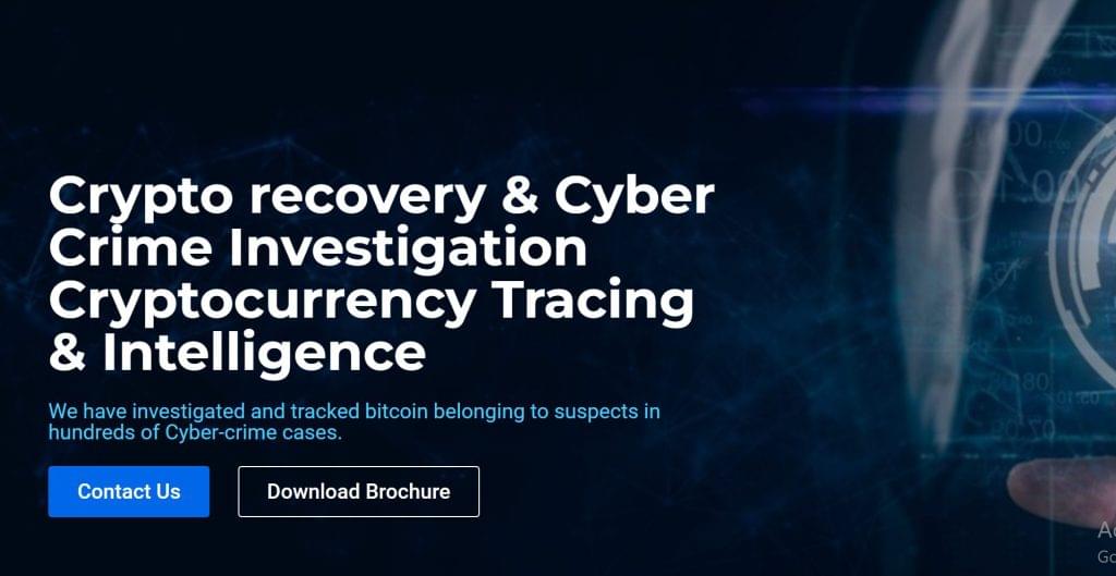 Best crypto recovery firm Crypto Recovery Websites