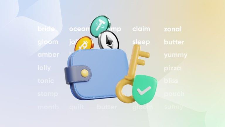 Wallet Recovery Services